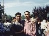 1994-PhilsGraduationZiggyVice.jpg